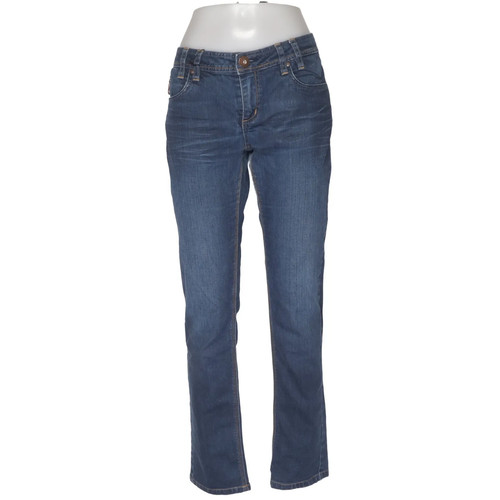 Only limitless denim jeans - limitless, denim,