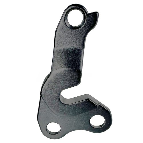 Schaltauge aluminium 430 - schaltauge,