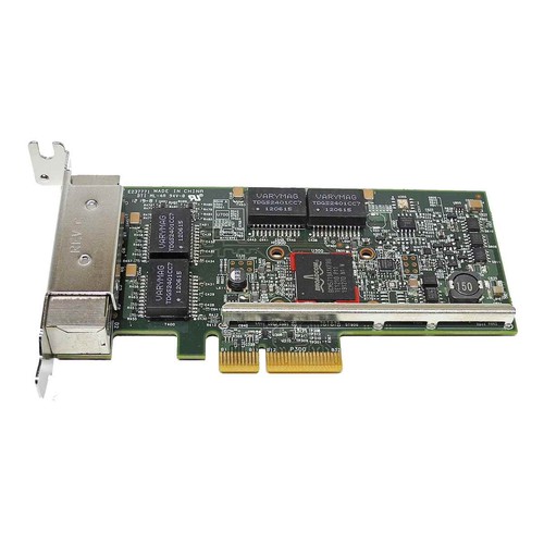 Ibm 5260 broadcom - ibm,