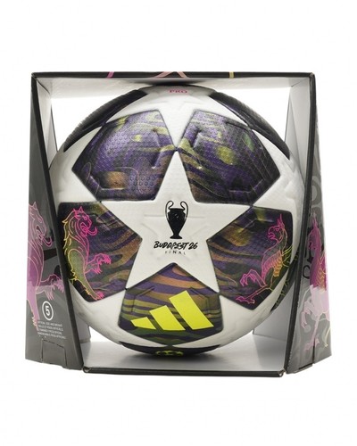 Adidas fußball football omb - fußball,