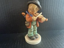 Goebel Hummel “Little