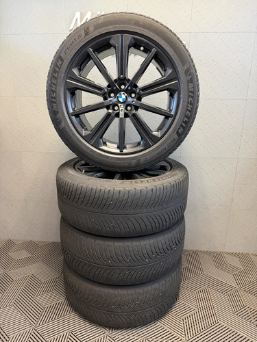Bmw g05 g06 - g05,