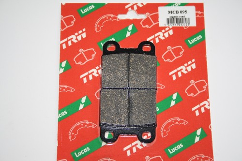 Mcb095 mcb95 lucas trw - mcb095,