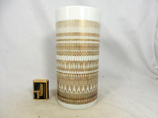 Zylindrische 70´s Hans Theo