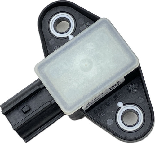 Sensor drucksensor crashsensor - sensor,