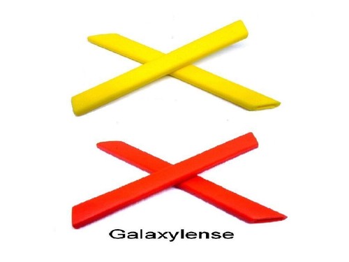 Galaxy earsocks gummisets für - galaxy,