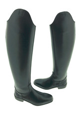 Königs reitstiefel - königs,