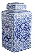 Festcool classic blue - classic, and