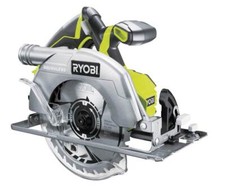 Ryobi Brushless