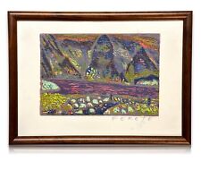 Esteban Fekete 1924-2009 -