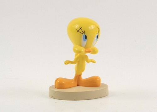 Looney tunes bugs bunny - looney,