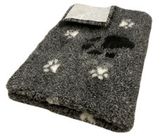 Hundedecke Vet Bed Original