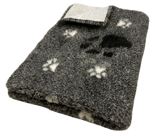 Hundedecke vet bed - hundedecke,