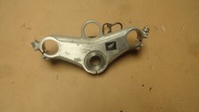 Gabelbrücke oben Honda CBR125R (JC34)