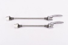 Rare! Shimano Deore XT #M737