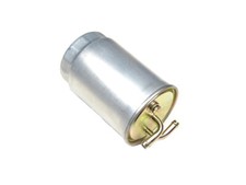 Dieselfilter Diesel Filter