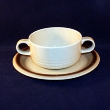 Thomas corda umbra suppentasse - thomas,