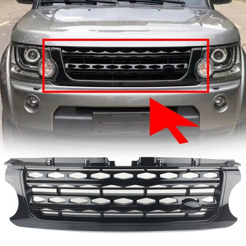 For land rover discovery - for,