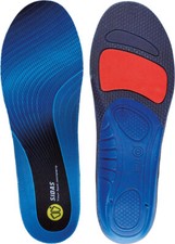 SIDAS Ski Schuhe XC-NORDIC 3D