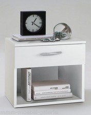 Nachttisch / Nachtkonsole