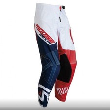 Moose Cross-Motorradhose für