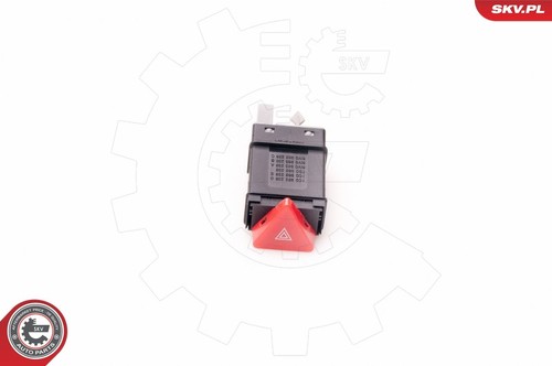 Esen skv 36skv704 - skv,