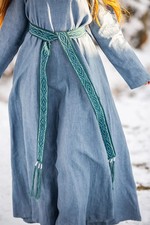 Wikinger Gürtel "Caja" Damen