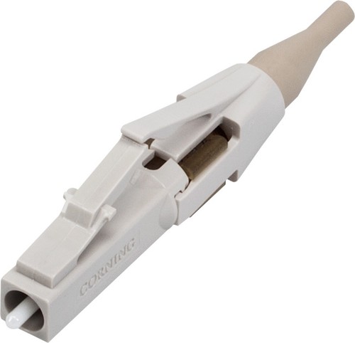 Corning unicam stecker - corning,