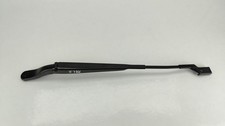 1640637080 wiper arm