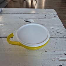 Tupperware Maximilian 600 ml