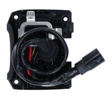 SHIMANO FAHRRADKABELSTECKER