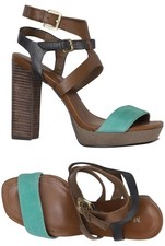 Marc O Polo Sandalen Damen