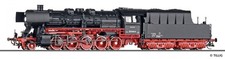 TILLIG 92655 - Dampflokomotive