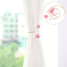  2 Pcs Armreif Oberarm