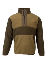 JACK PYKE Junior Fleece Top