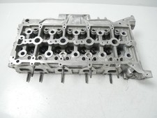 Cylinder Head Faulty for Ford