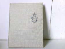 Die Medici - Eine Florentiner Familie Mit 157 farbigen und einfarbigen Abbildung