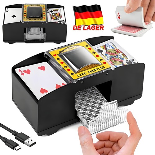 Profi elektrischer - profi,