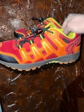 DooDogs IceTex Schuhe Gr. 36