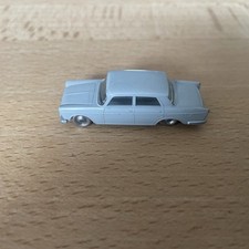 LEGO Fiat 1800 60er Jahre Top