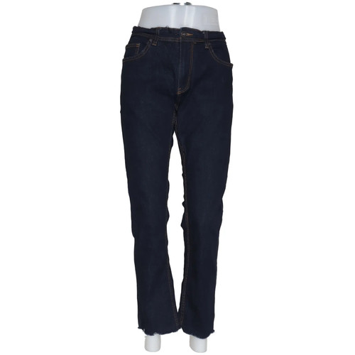 Smog original jeans - original,, jeans,