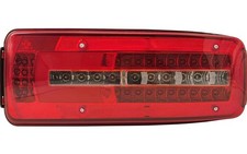 fits DAF XG XF XF106 CF LF45