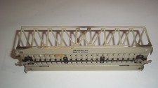 Märklin 7162 - märklin, ho