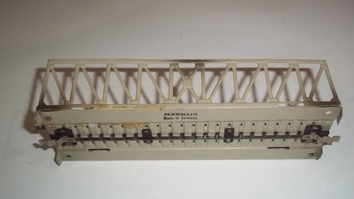 Märklin 7162 - ho,