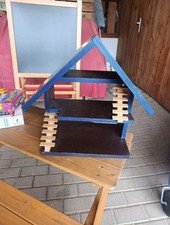 Costway Izzy Creative