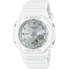 Casio G-shock Weiß Damen