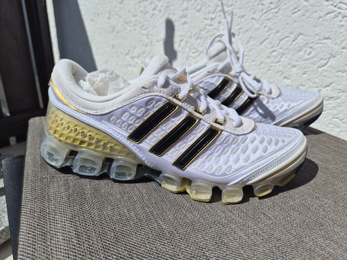 Adidas bounce champion retro - adidas,