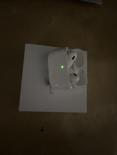 Apple AirPods Pro Bluetooth