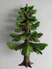 Schleich Unvollständige Tanne