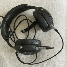 Kopfhörer Focal Utopia Neues Modell Mit OVP